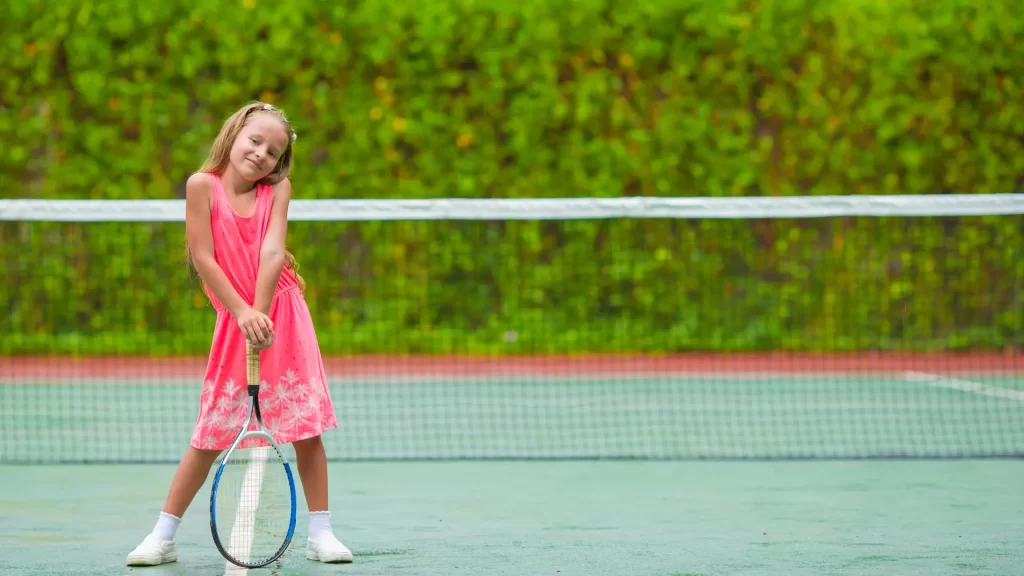 Fethiye Tenis Kulübü