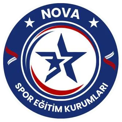 Nova Spor Eğitim Kurumları