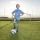 Fethiye Futbol Kursu Fiyatları