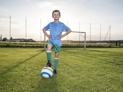Fethiye Futbol Kursu Fiyatları