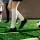 Fethiye Futbol Kursu