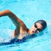 Fethiye Yüzme Kursları Fethiye Yüzme Kursları
