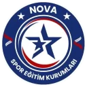 Nova Spor Eğitim Kurumları